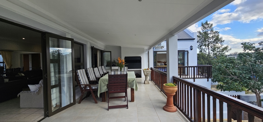 3 Bedroom Property for Sale in Swellendam Western Cape